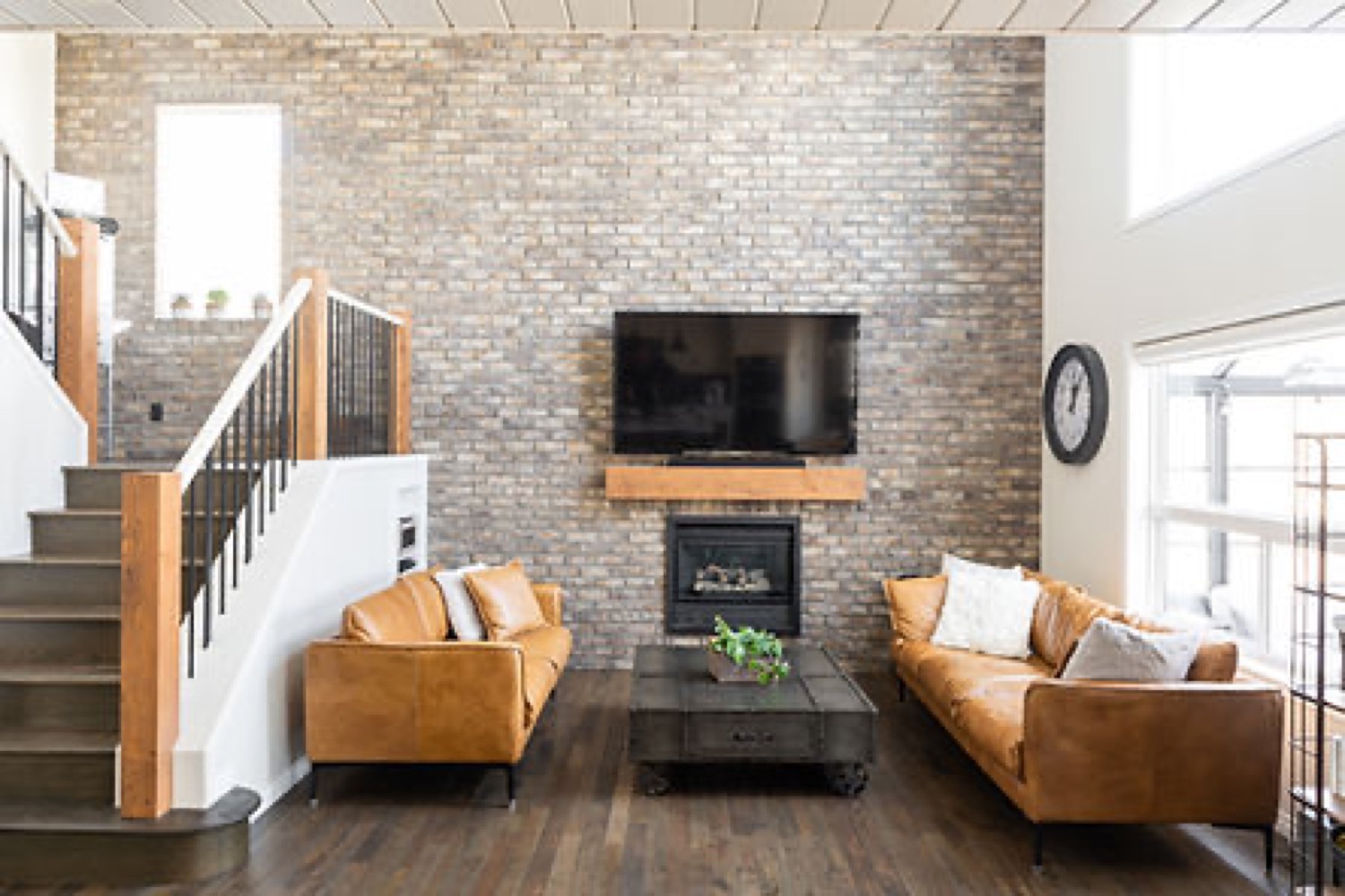 Whole Home Renovations renovation by Dependable Renovations